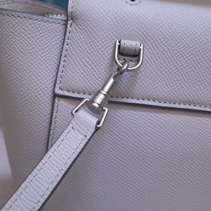 COZY BAGS - COL Bags - 381