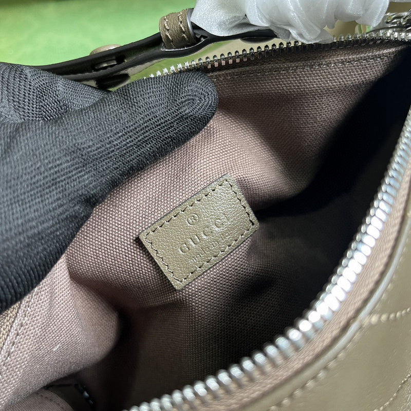 COZY - GUKI Women Bags - 020