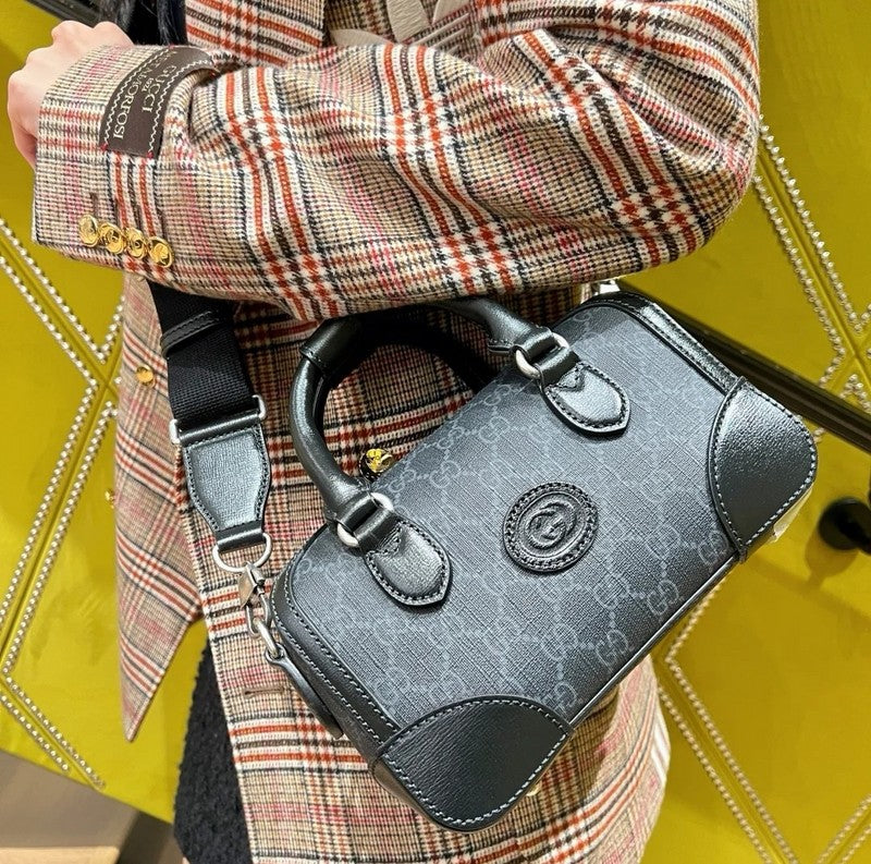 COZY BAGS - GUKI Women Bags - 750