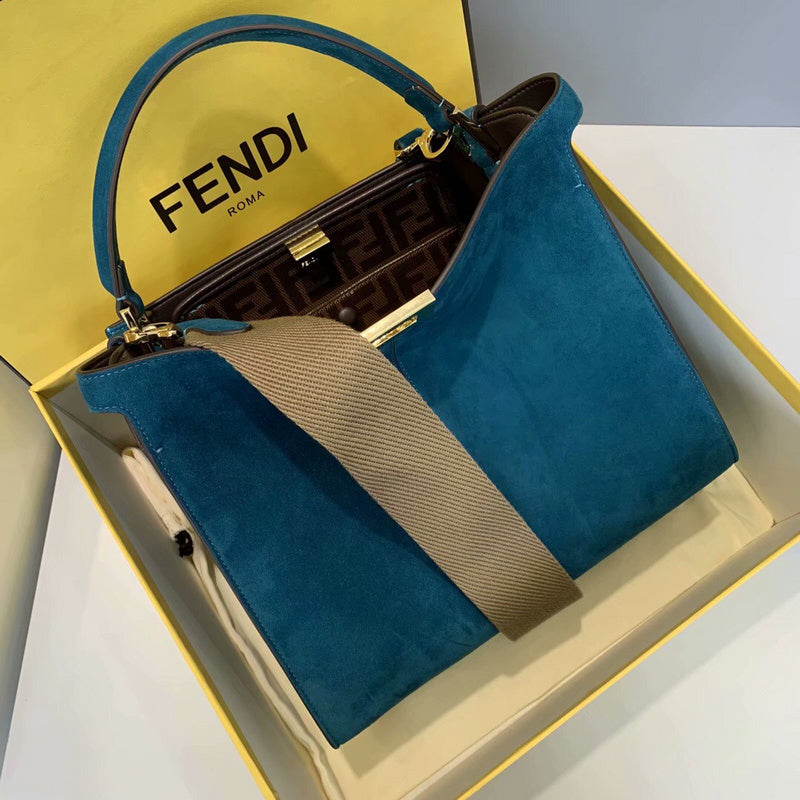 COZY BAGS - FDE Bags - 1005
