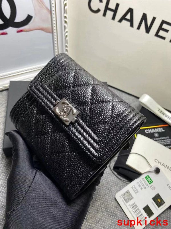 COZY BAGS - Mix Wallets - 655