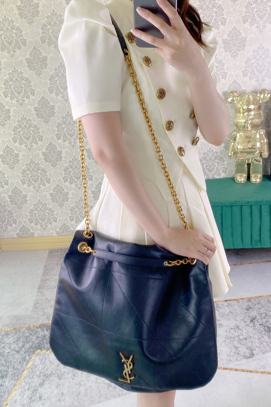 COZY BAGS - YLS Bags - 880