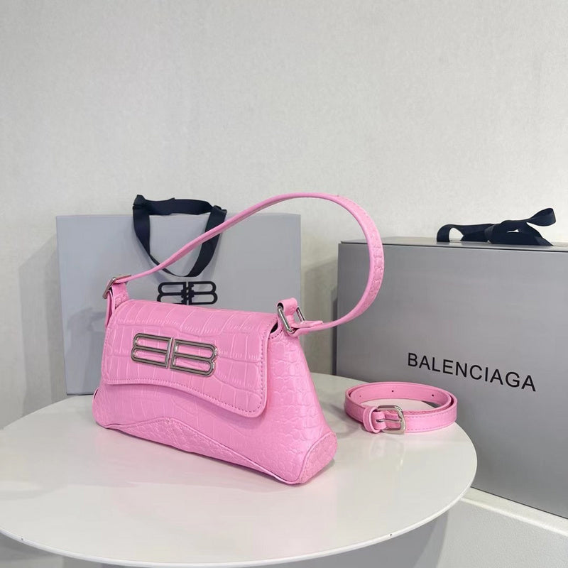 COZY BAGS - BG Bags - 306
