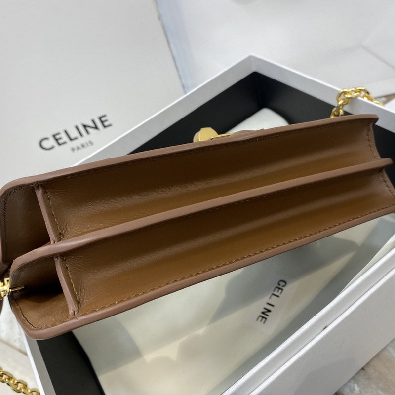 COZY BAGS - COL Lady Bags - 202