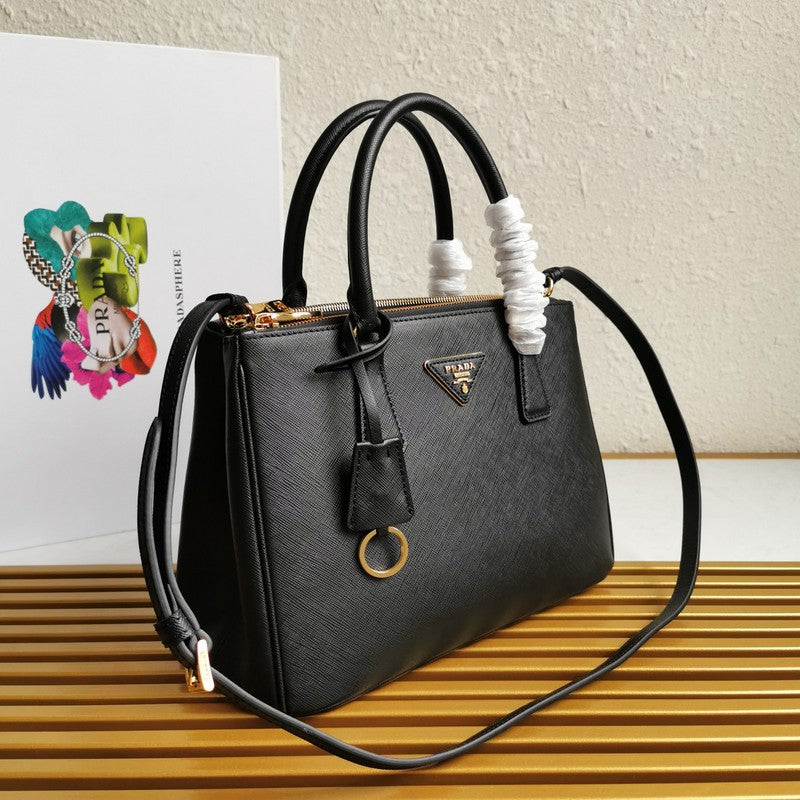 COZY BAGS - PD Bags - 989