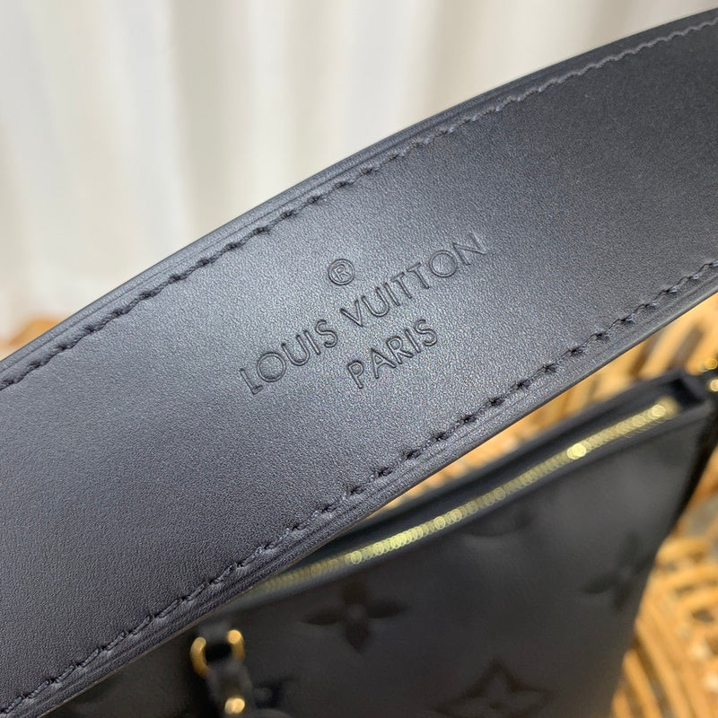 JB - LOV Lady Bags - 347