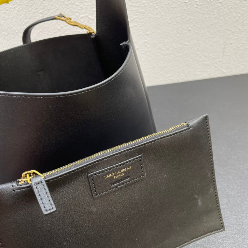 COZY BAGS - YLS Bags - 495