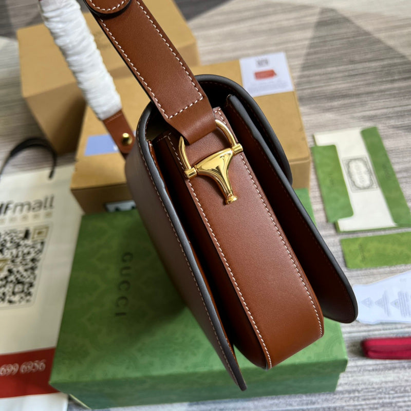 COZY BAGS - GUKI Bags - 1232