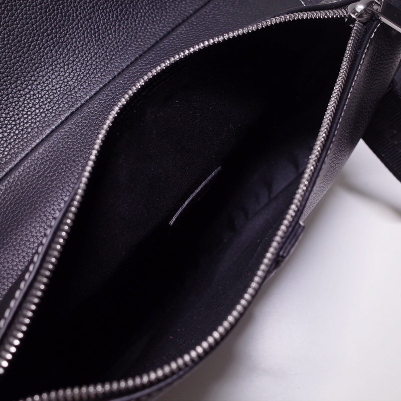 COZY BAGS - DOR Men Bags - 096