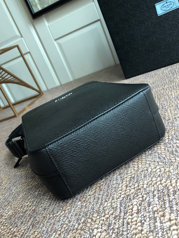 COZY BAGS - PD Bags - 1329