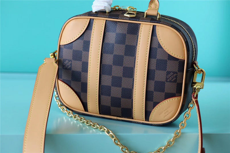 COZY - LOV Lady Bags - 1363