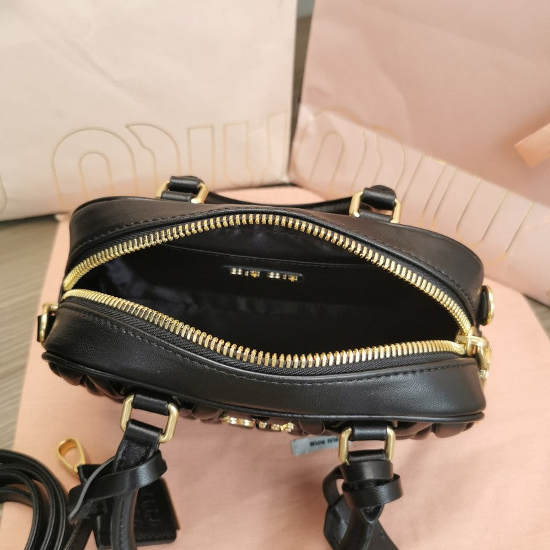 COZY BAGS - MMU Bags - 092