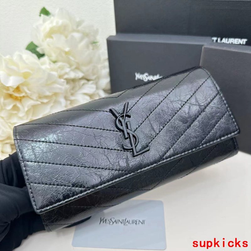COZY BAGS - Mix Wallets - 720