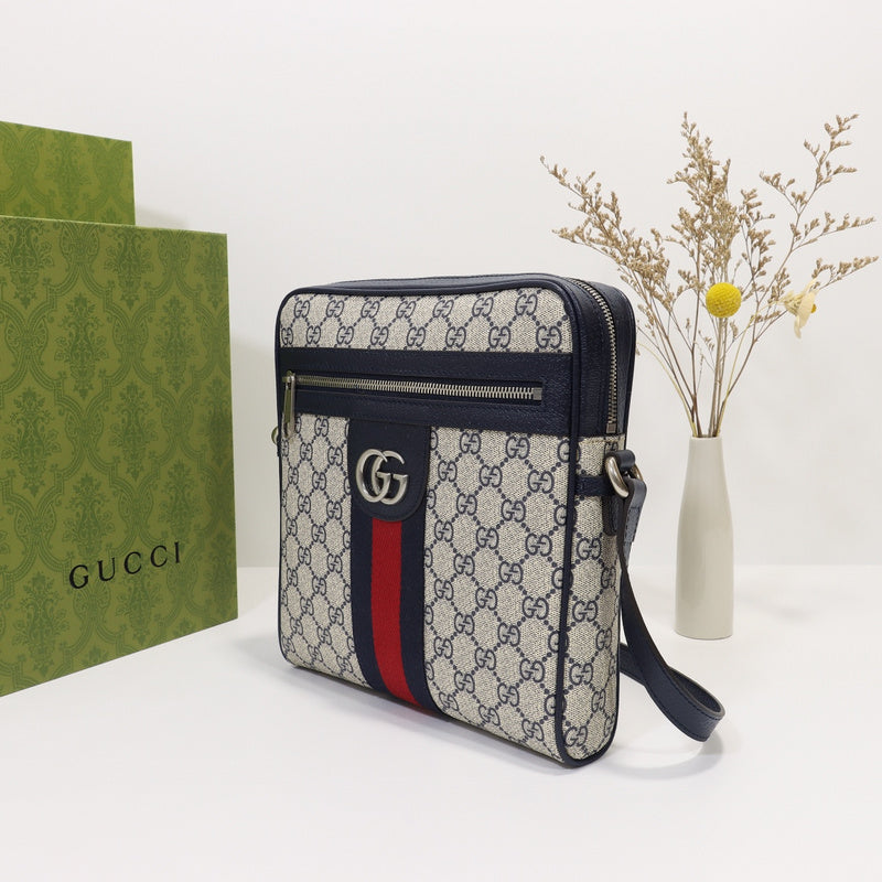 COZY BAGS - GUKI Women Bags - 856