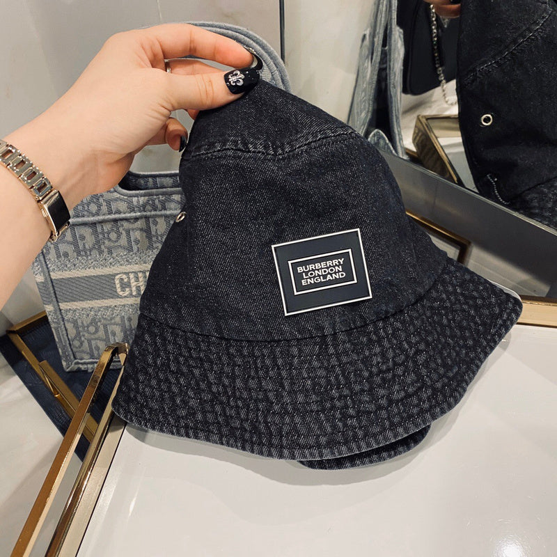 COZY BAGS - BOR Hats & Caps - 102