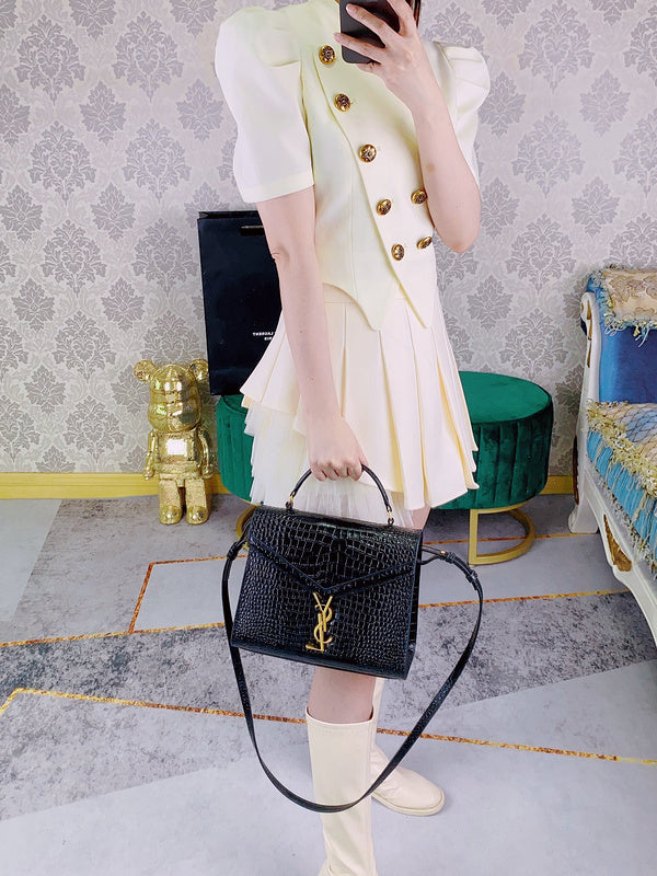 COZY BAGS - YLS Bags - 1062