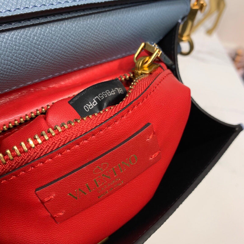 JB - VEL Lady Bags - 166