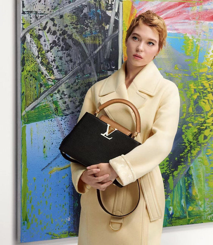 COZY BAGS - LOV Bags - 1779