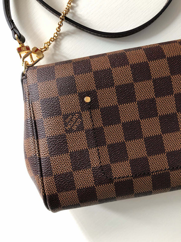 COZY - LV Bags - 5200