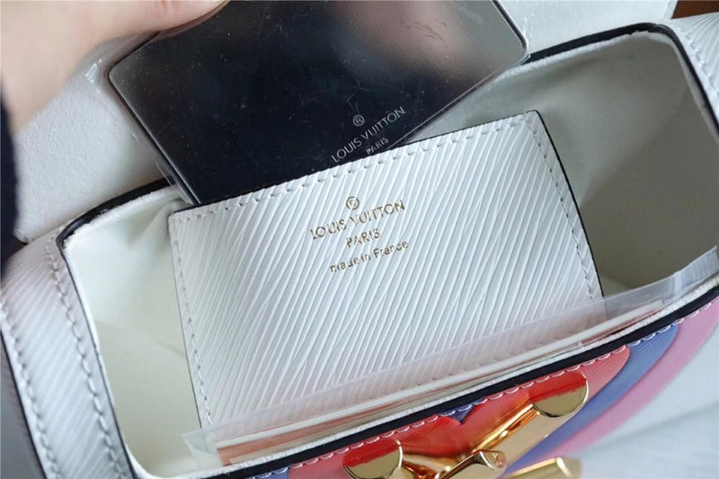 COZY - LOV Lady Bags - 1111