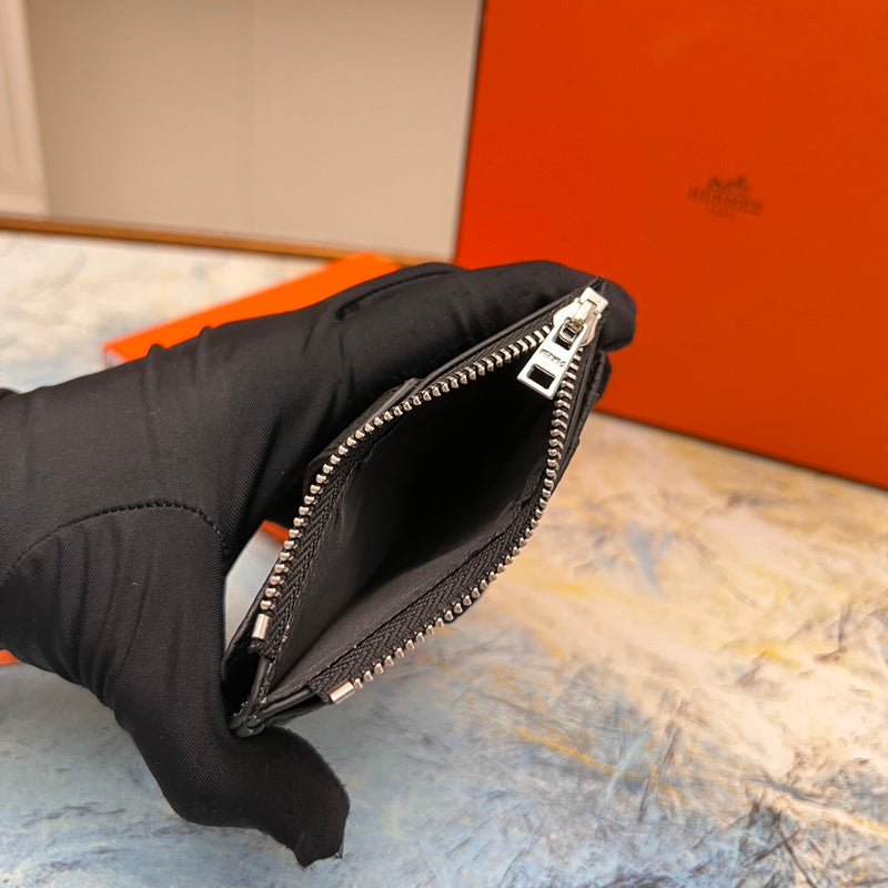 COZY BAGS - HMS Bags - 490