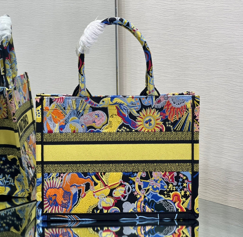 COZY BAGS - DOR Bags - 191