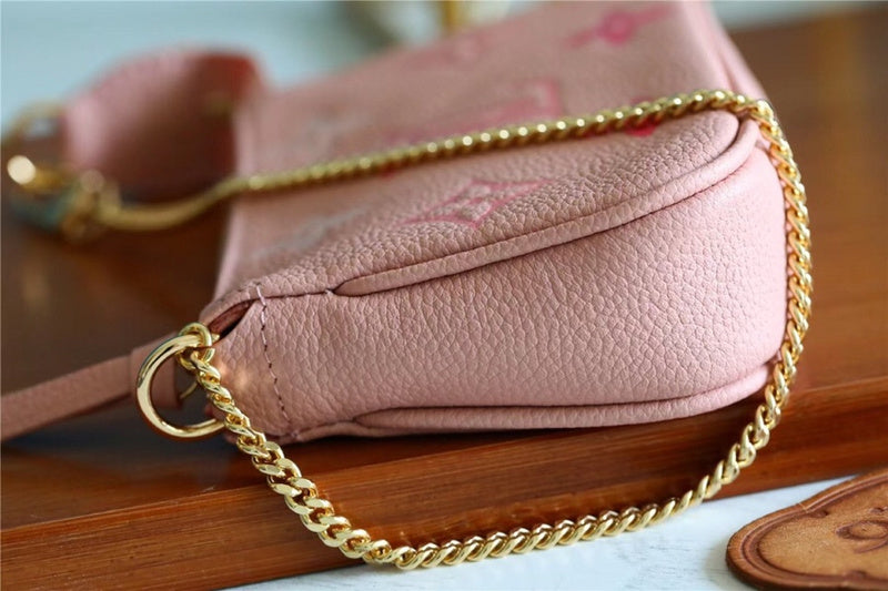 COZY - LOV Lady Bags - 1401