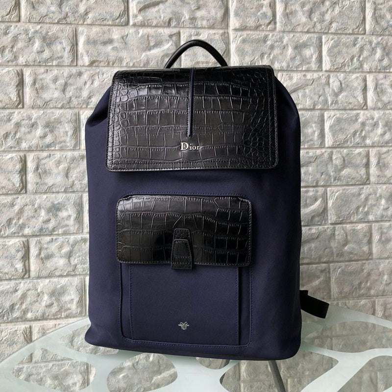 COZY BAGS - DOR Bags - 706