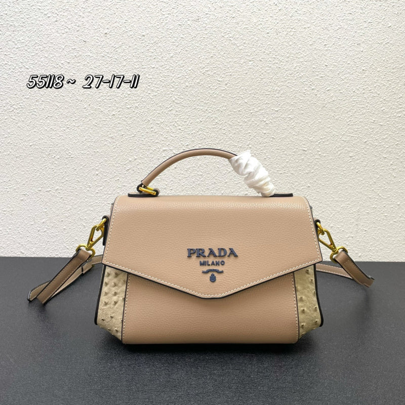 COZY BAGS - PD Bags - 402
