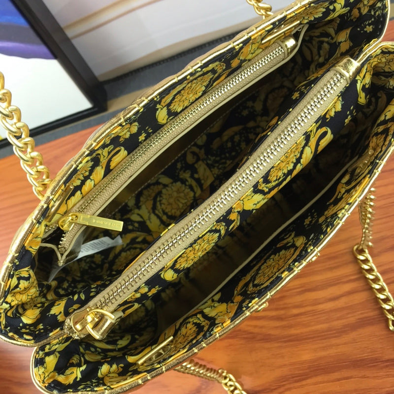 COZY BAGS - VAR Bags - 062