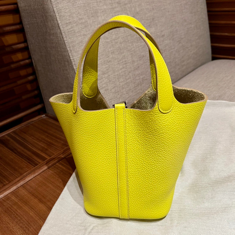 COZY BAGS - HMS Bags - 1007