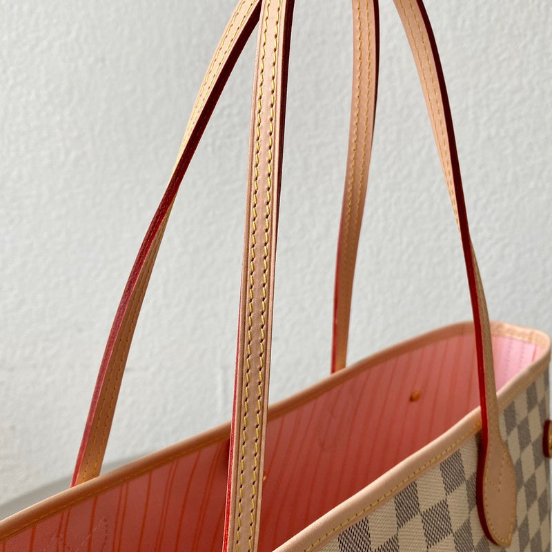 COZY BAGS - LOV Bags - 1384