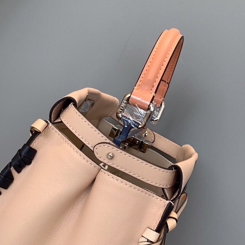 COZY BAGS - FDE Bags - 1107