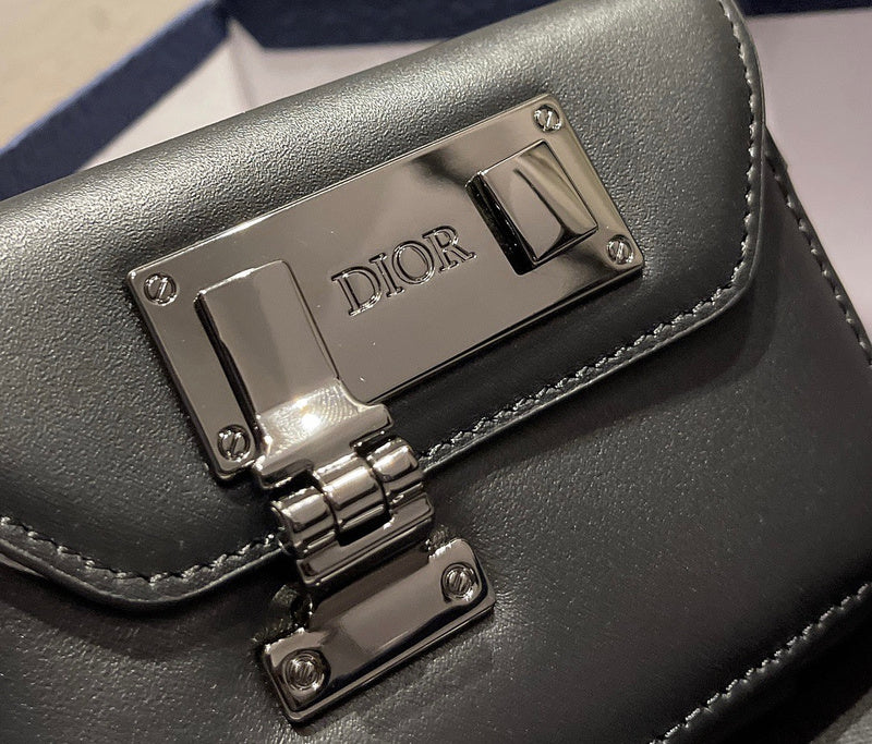 COZY BAGS - DOR Men Bags - 074