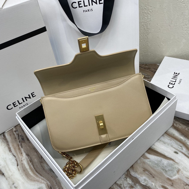 COZY BAGS - COL Lady Bags - 224