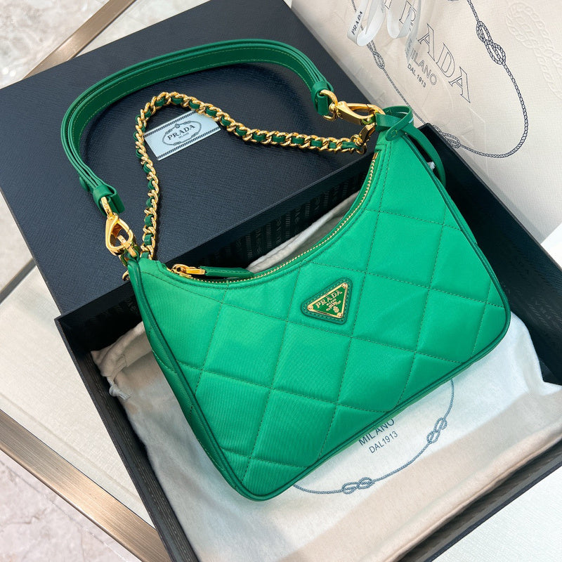 JB - PD Lady Bags - 049