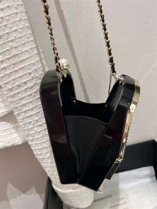 COZY BAGS - CHL Bags - 842