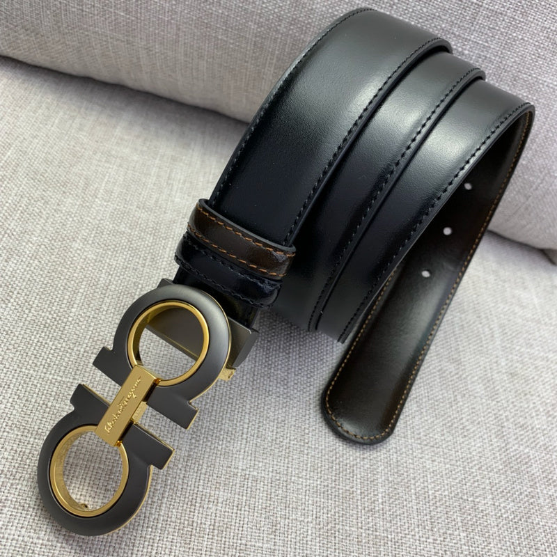 JB - FGO Belts - 107
