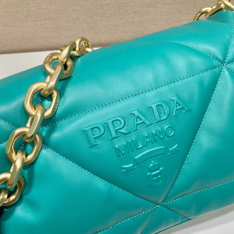 COZY - PD Lady Bags - 232