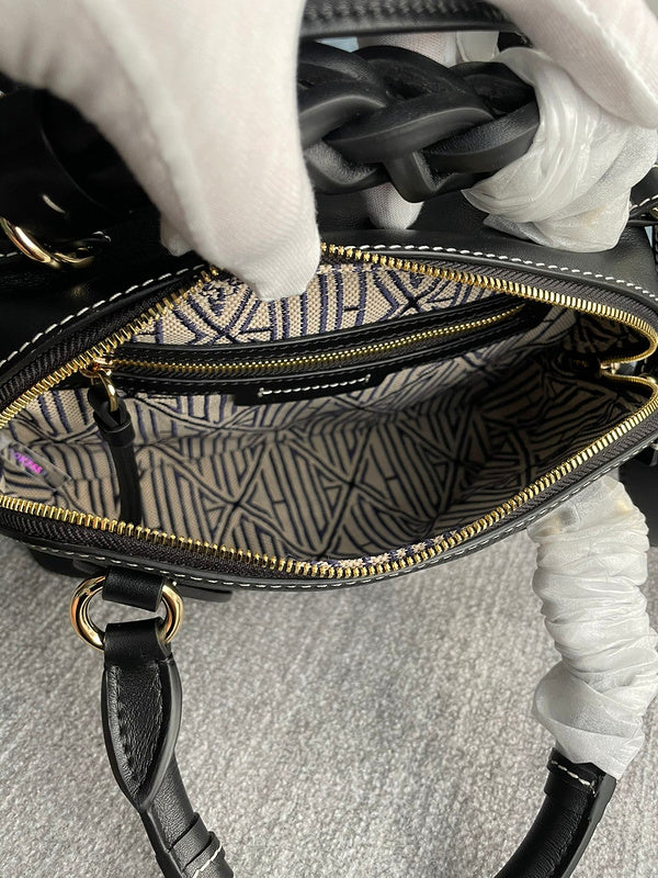 COZY - CLE Bags - 027