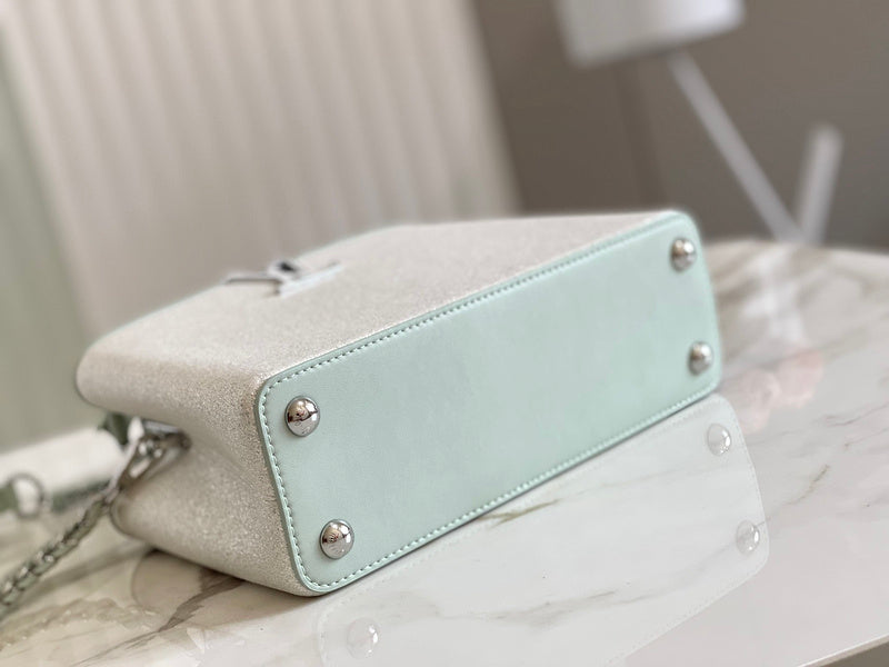 COZY - LV Bags - 1654
