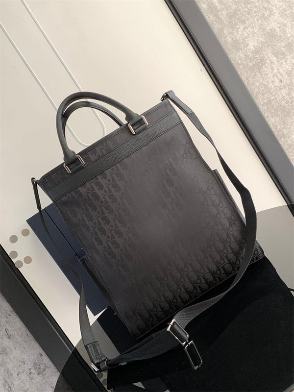 COZY BAGS - DOR Bags - 146