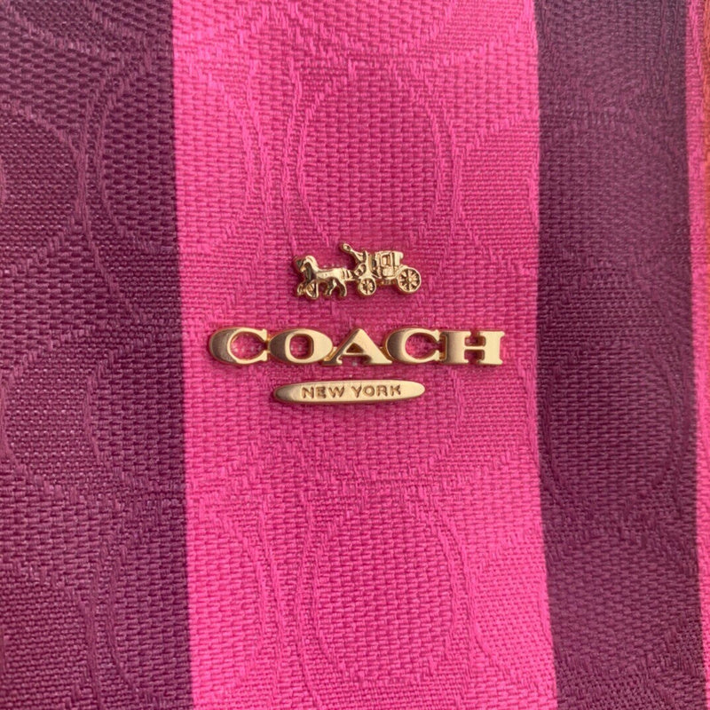 COZY BAGS - CAH Bags - 821