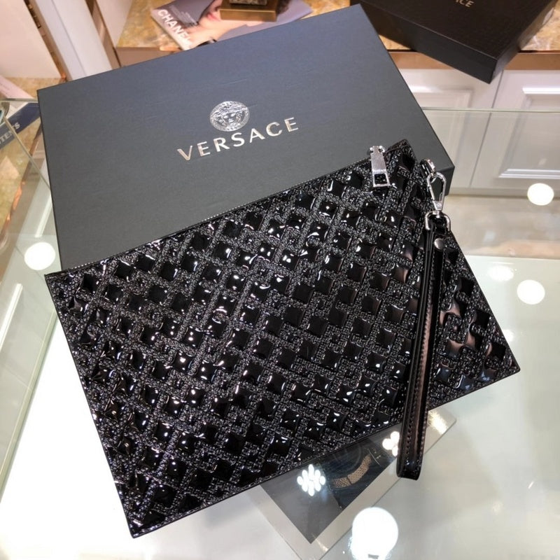 COZY BAGS - VAR Men Bags - 052