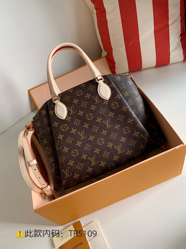 COZY BAGS - LOV Bags - 5093