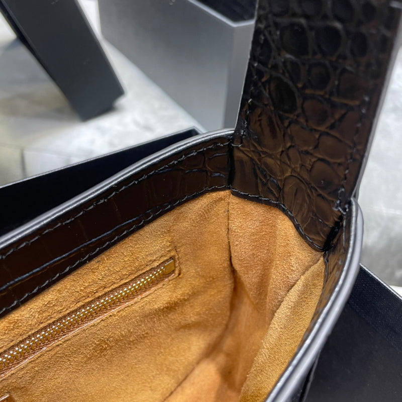 COZY BAGS - YLS Bags - 1427