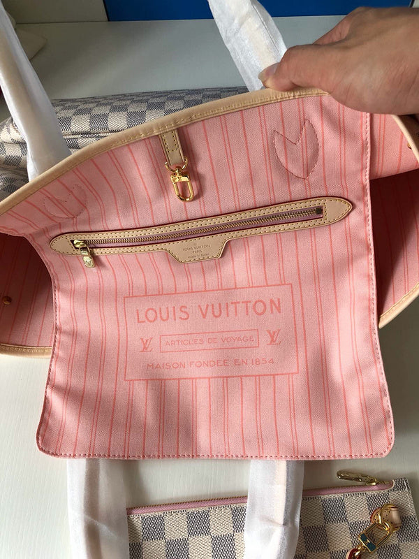 COZY - LV Bags - 5493