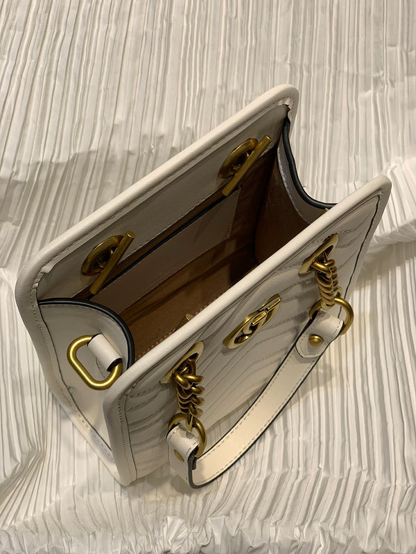 COZY BAGS - GUKI Bags - 965
