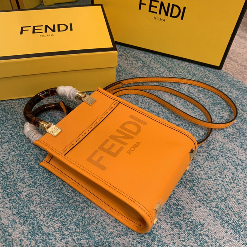 COZY - FDE Bags - 335