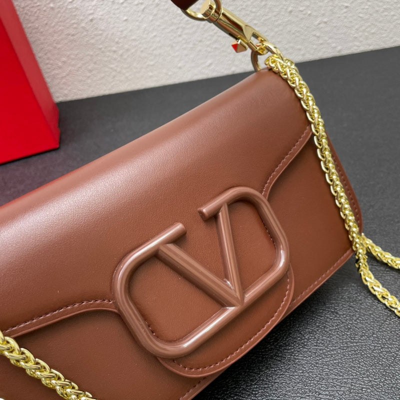 COZY BAGS - VEL Bags - 246